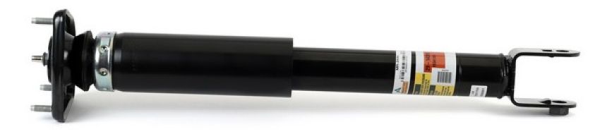 Arnott Industries MR-3444 Magnetic Suspension Shock