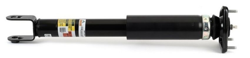 Arnott Industries MR-3445 Magnetic Suspension Shock