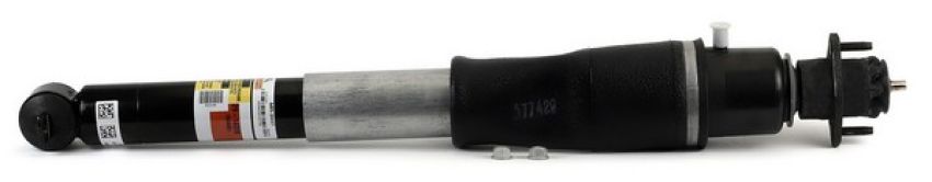 Arnott Industries MR-3447 Magnetic Suspension Shock
