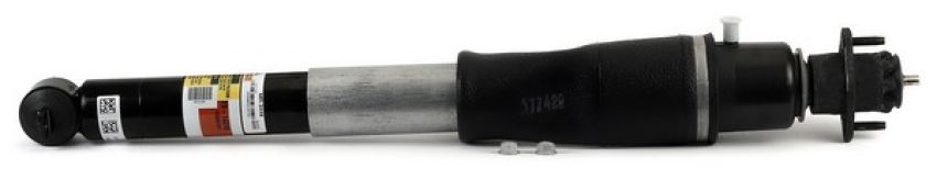 Arnott Industries MR-3448 Magnetic Suspension Shock
