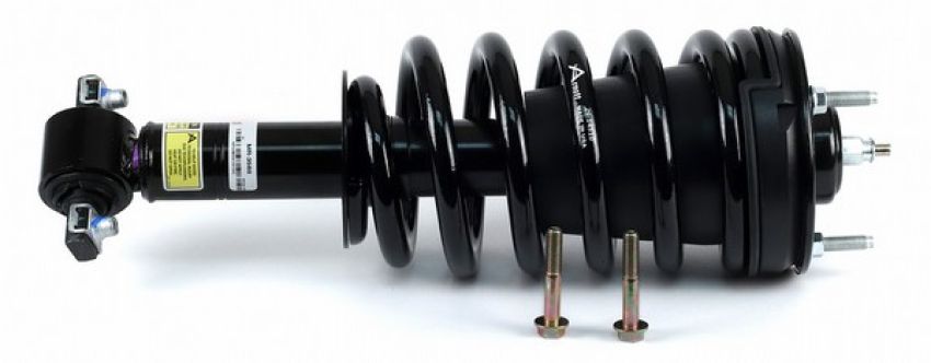 Arnott Industries MR-3568 Magnetic Suspension Strut