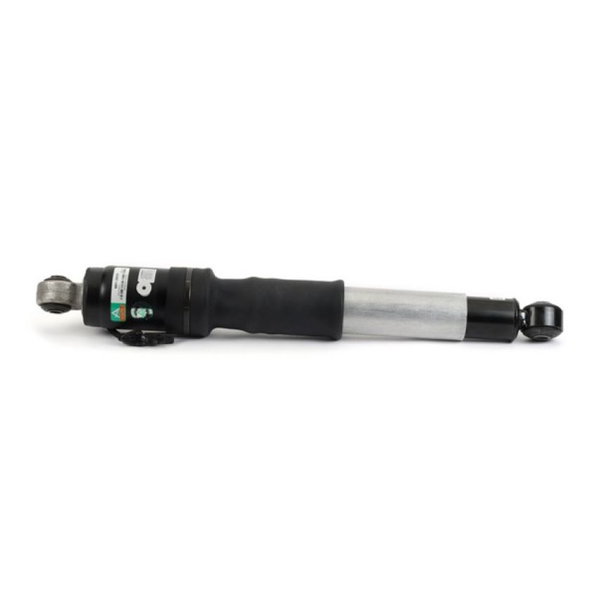 Arnott Industries MR-3626 Magnetic Suspension Shock