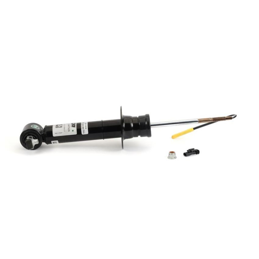 Arnott Industries MR-3839 Magnetic Suspension Strut
