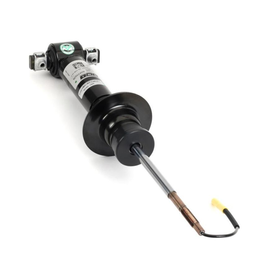 Arnott Industries MR-3839 Magnetic Suspension Strut