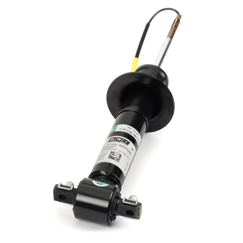 Arnott Industries MR-3839 Magnetic Suspension Strut
