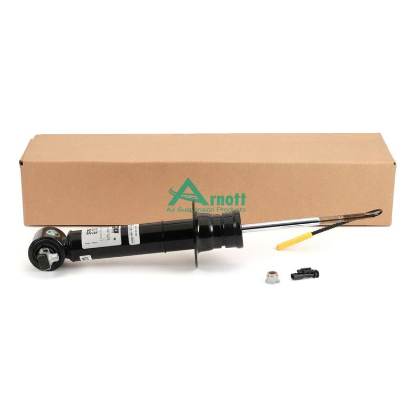 Arnott Industries MR-3839 Magnetic Suspension Strut