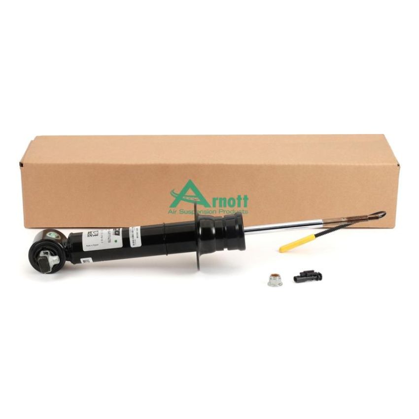 Arnott Industries MR-3839 Magnetic Suspension Strut
