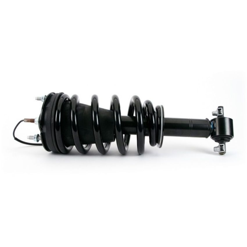 Arnott Industries MR-3840 Magnetic Suspension Strut