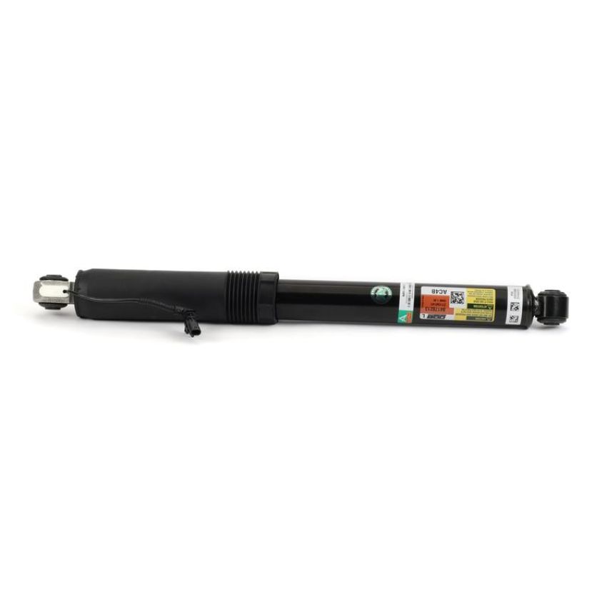Arnott Industries MR-3841 Magnetic Suspension Shock