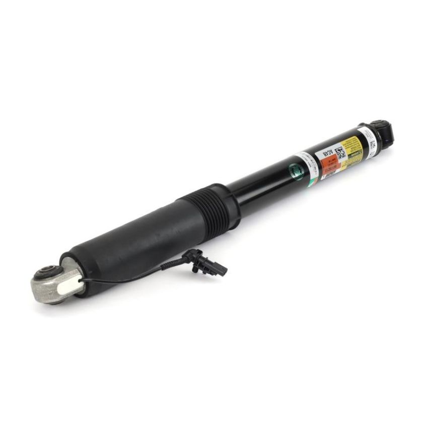 Arnott Industries MR-3841 Magnetic Suspension Shock