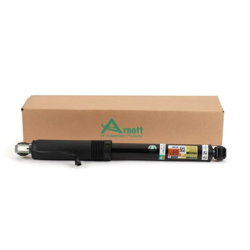 Arnott Industries MR-3841 Magnetic Suspension Shock