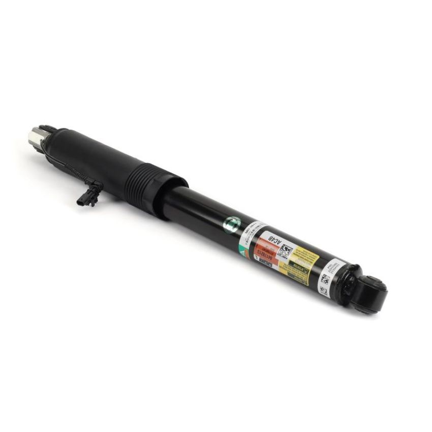 Arnott Industries MR-3841 Magnetic Suspension Shock
