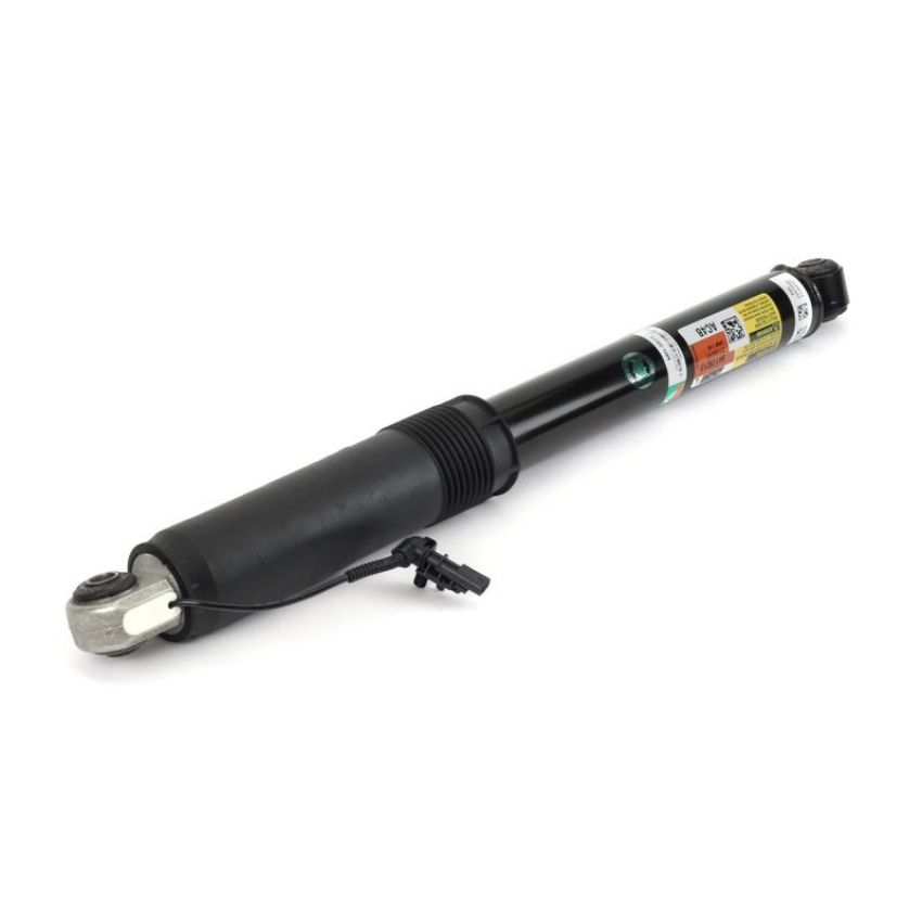 Arnott Industries MR-3841 Magnetic Suspension Shock
