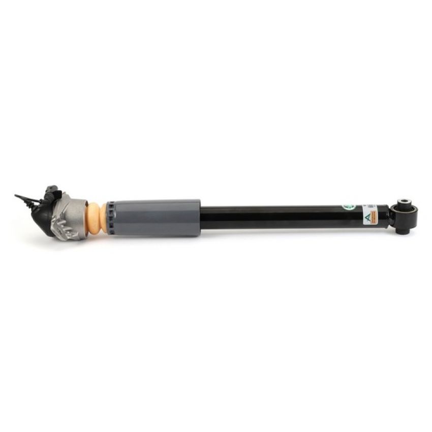 Arnott Industries MR-3851 Magnetic Suspension Shock