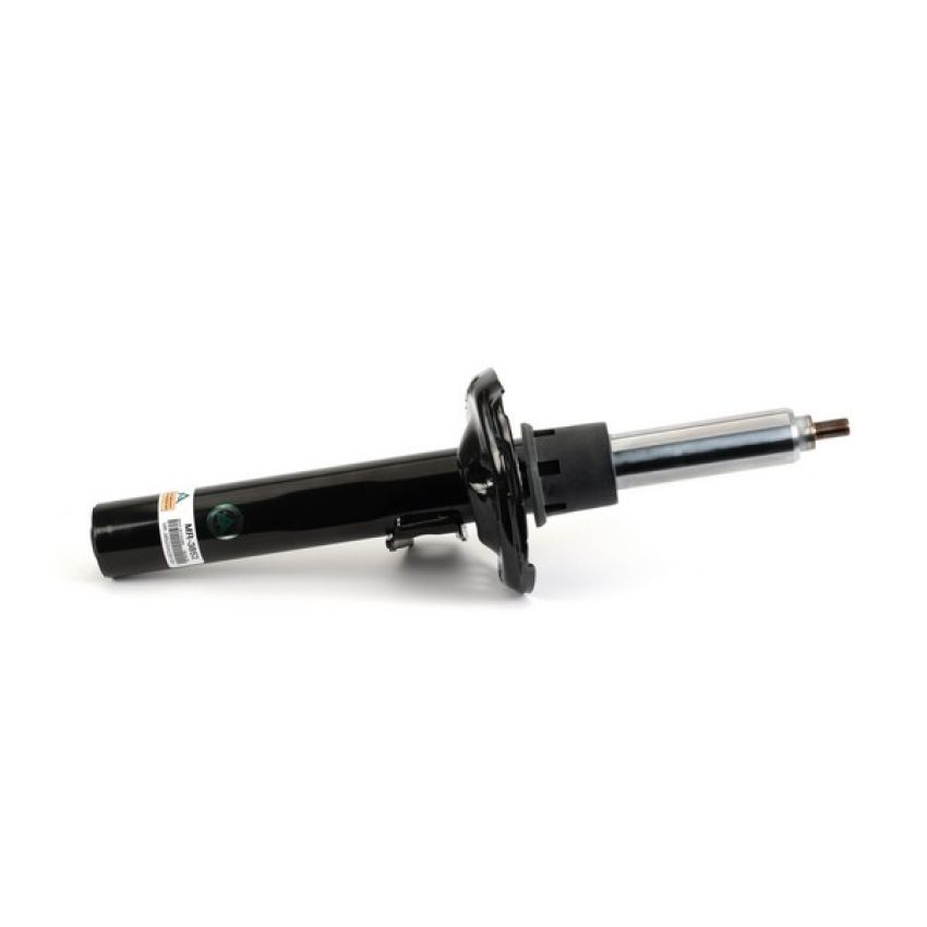 Arnott Industries MR-3852 Magnetic Suspension Strut