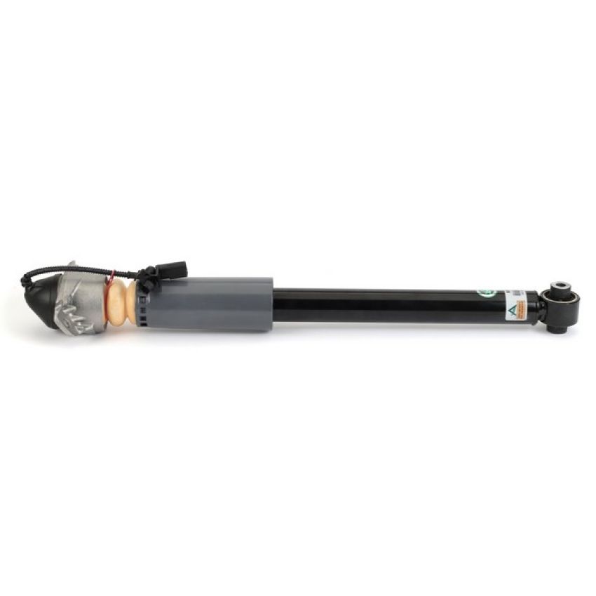 Arnott Industries MR-3853 Magnetic Suspension Shock