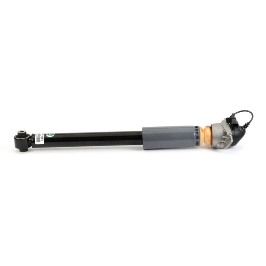Arnott Industries MR-3854 Magnetic Suspension Shock