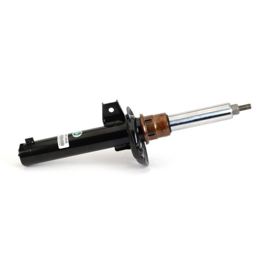 Arnott Industries MR-3856 Magnetic Suspension Strut