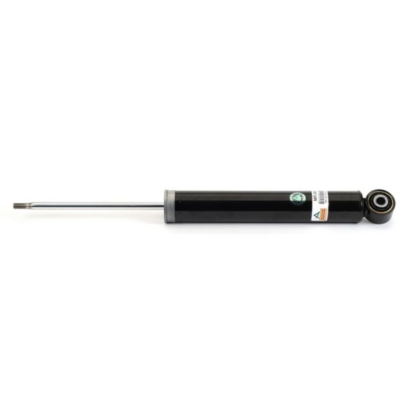 Arnott Industries MR-3857 Magnetic Suspension Shock