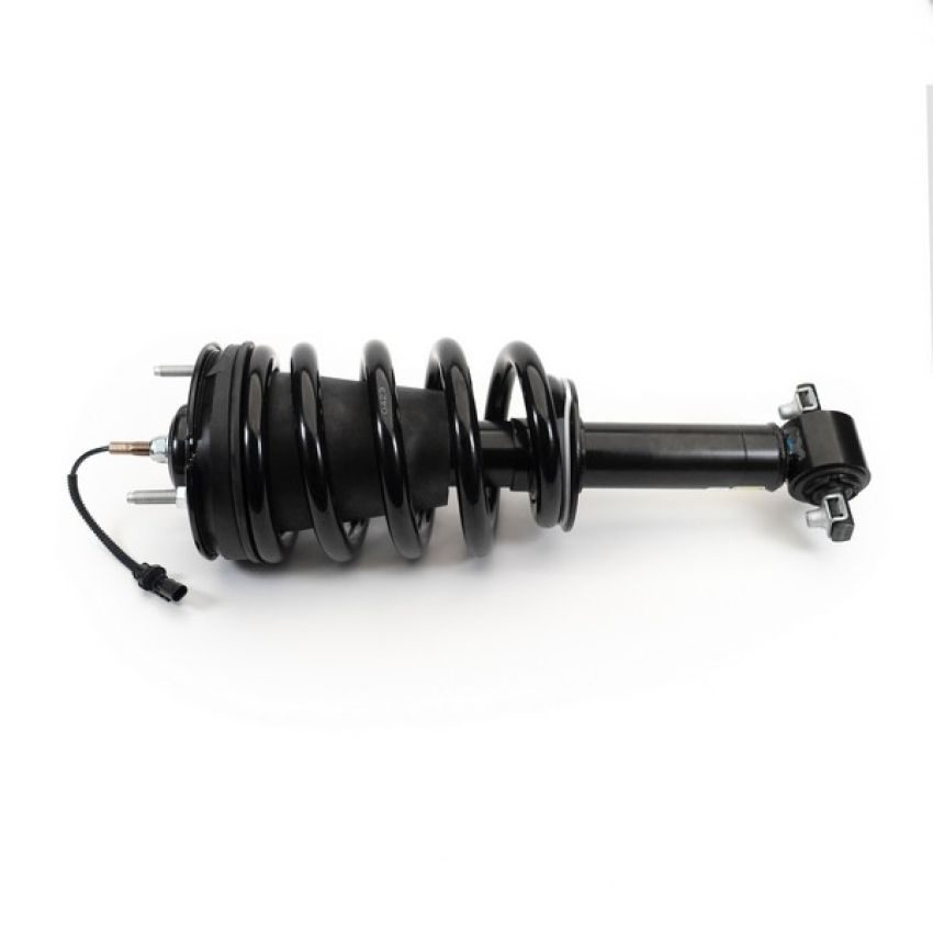 Arnott Industries MR-4262 Magnetic Suspension Coil Strut Assembly