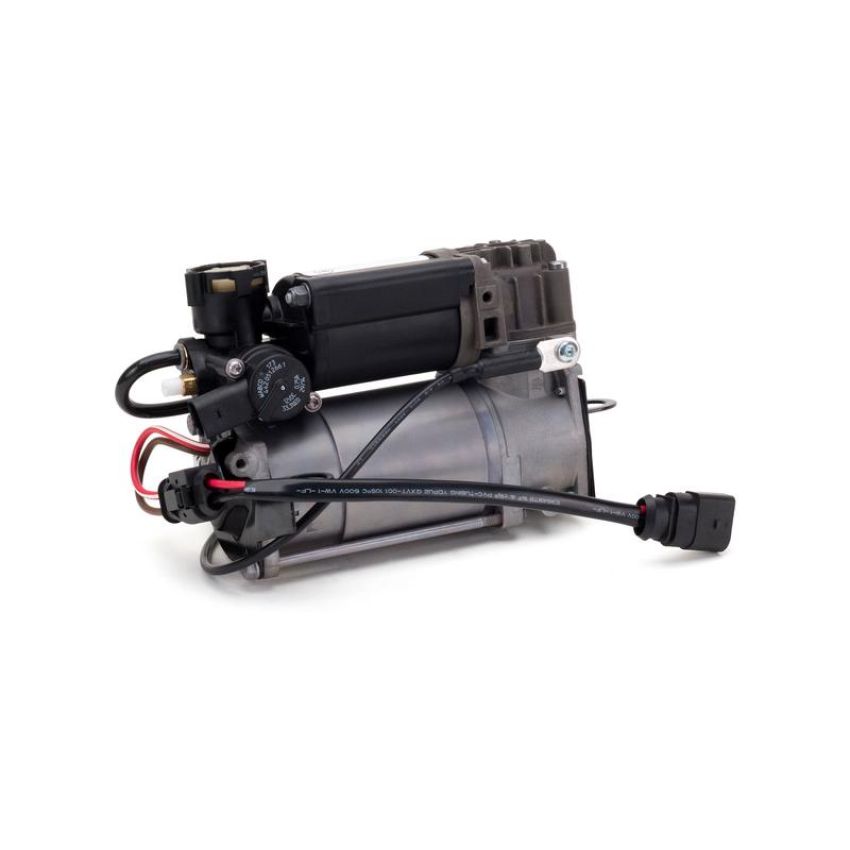 Arnott Industries P-2134 Air Suspension Compressor