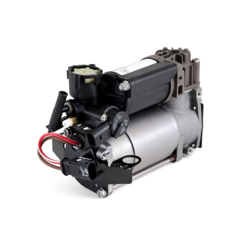 Arnott Industries P-2192 Air Suspension Compressor