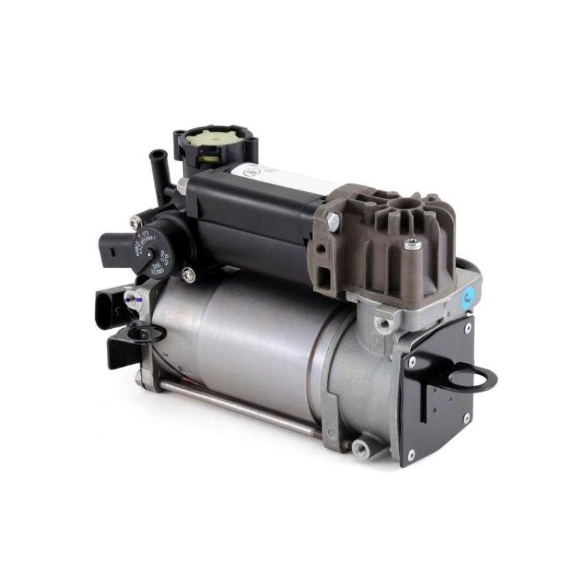 Arnott Industries P-2192 Air Suspension Compressor