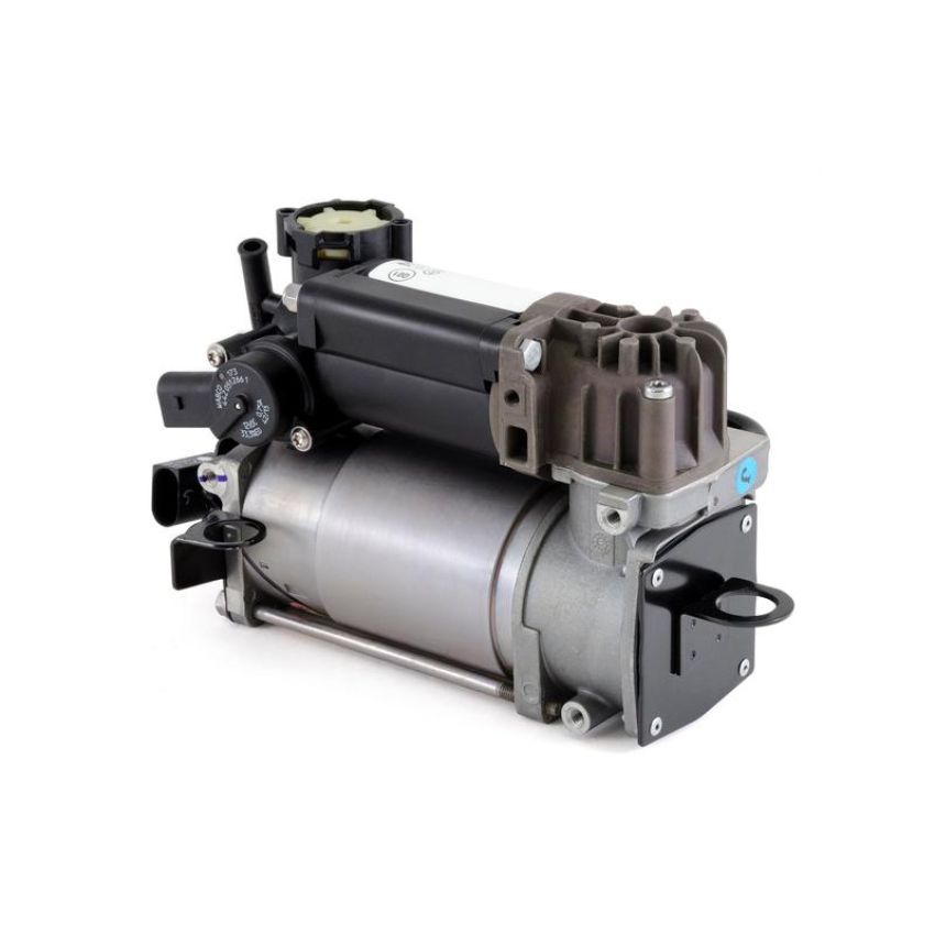 Arnott Industries P-2192 Air Suspension Compressor