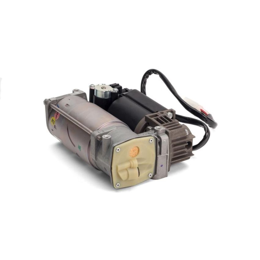 Arnott Industries P-2462 Air Suspension Compressor