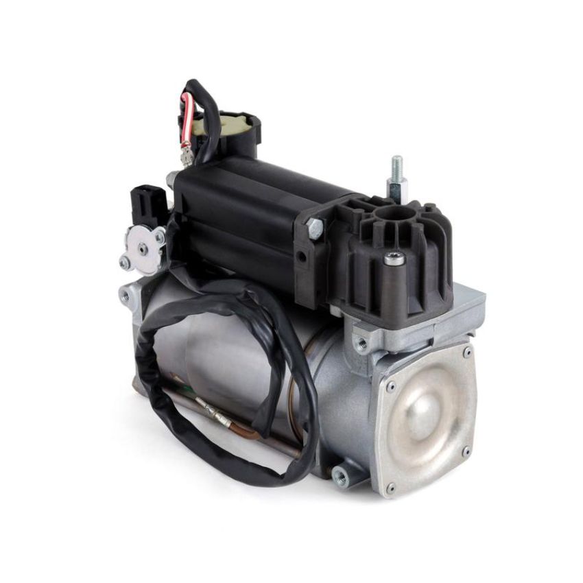 Arnott Industries P-2469 Air Suspension Compressor