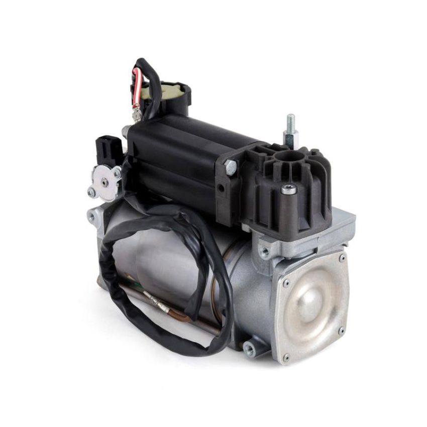 Arnott Industries P-2469 Air Suspension Compressor
