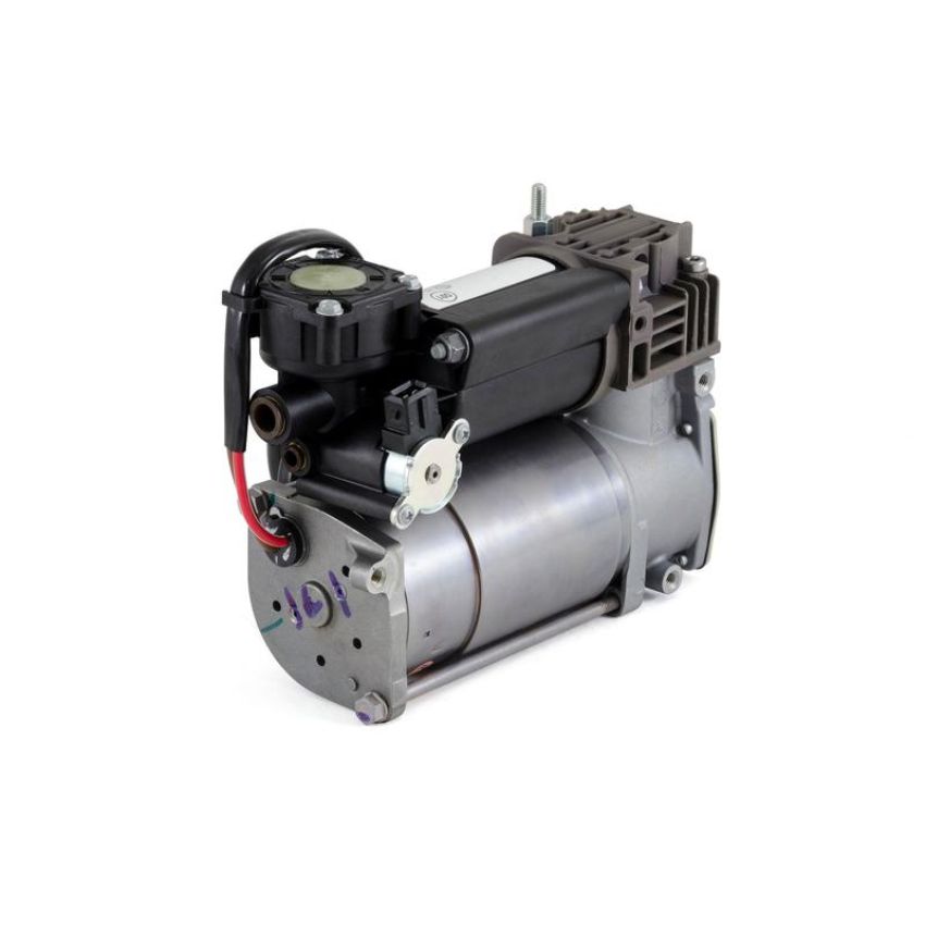 Arnott Industries P-2494 Air Suspension Compressor