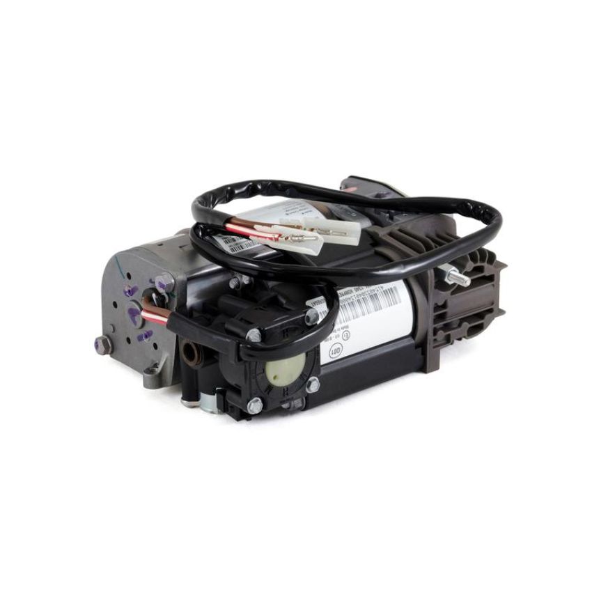 Arnott Industries P-2494 Air Suspension Compressor