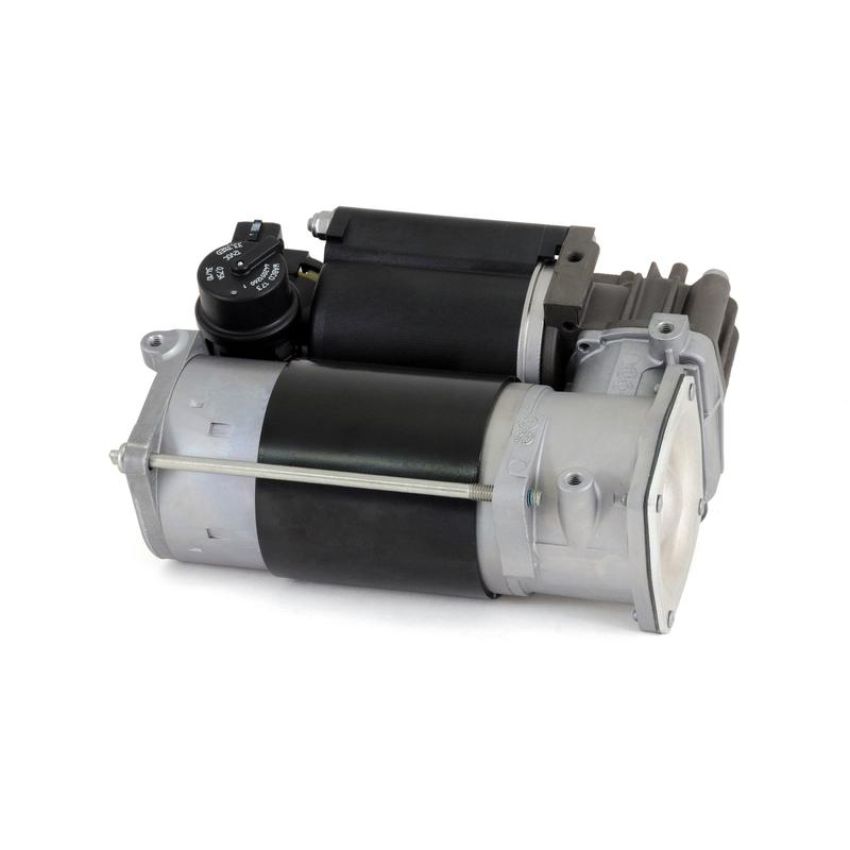 Arnott Industries P-2495 Air Suspension Compressor