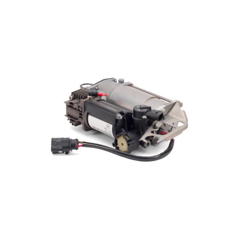 Arnott Industries P-2496 Air Suspension Compressor