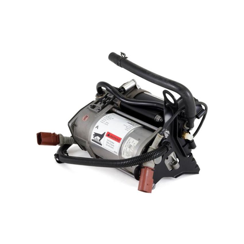 Arnott Industries P-2599 Air Suspension Compressor