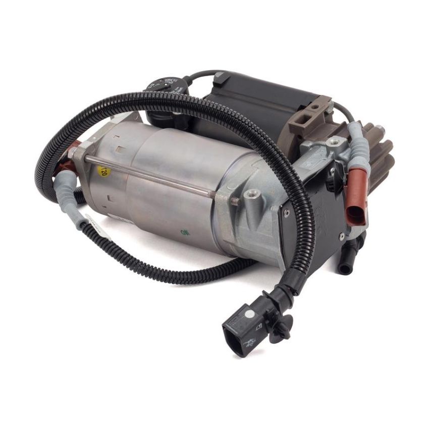 Arnott Industries P-2740 Air Suspension Compressor