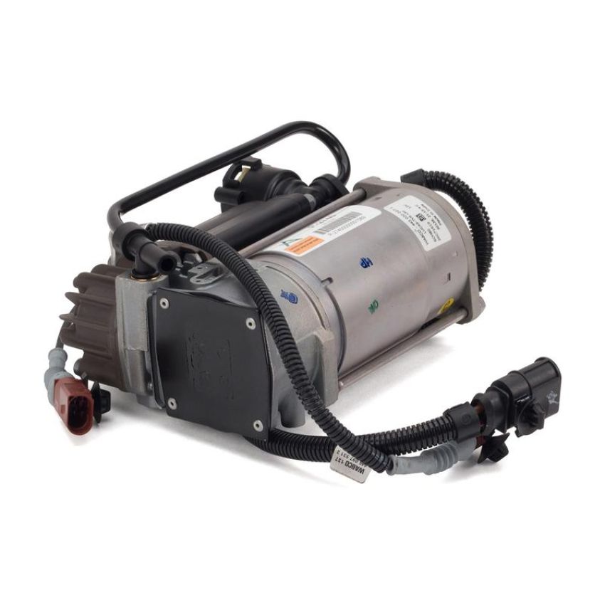 Arnott Industries P-2740 Air Suspension Compressor
