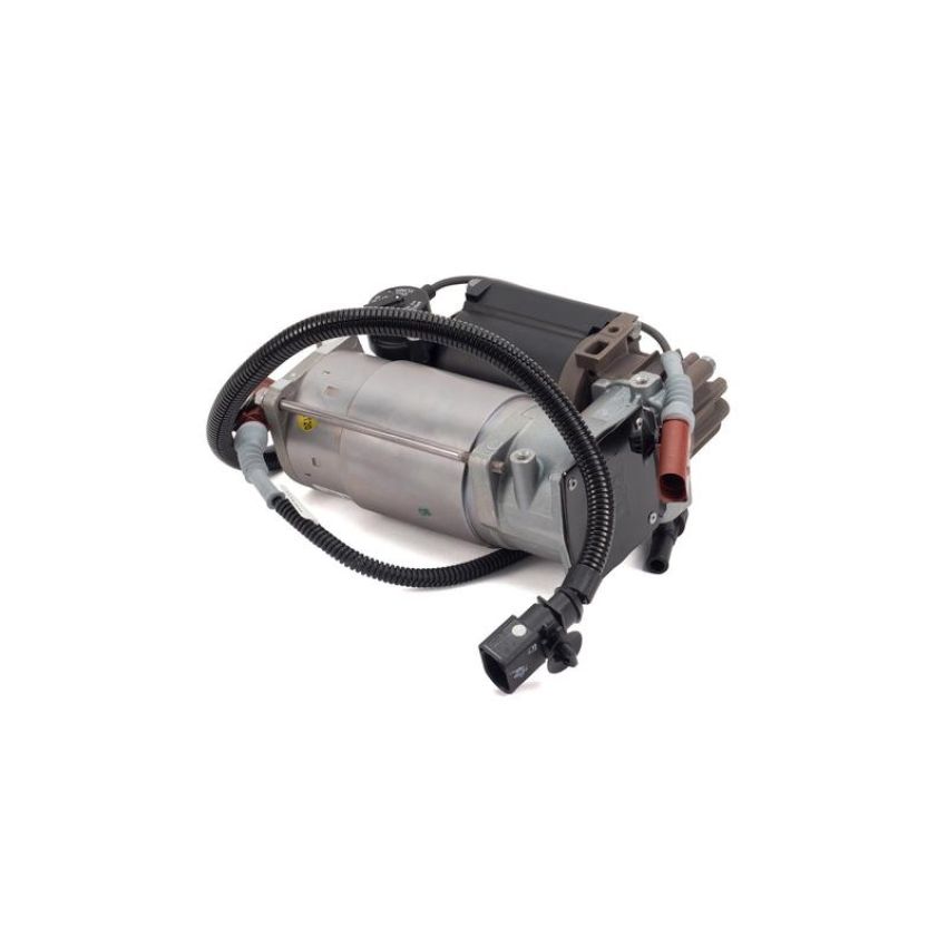 Arnott Industries P-2740 Air Suspension Compressor