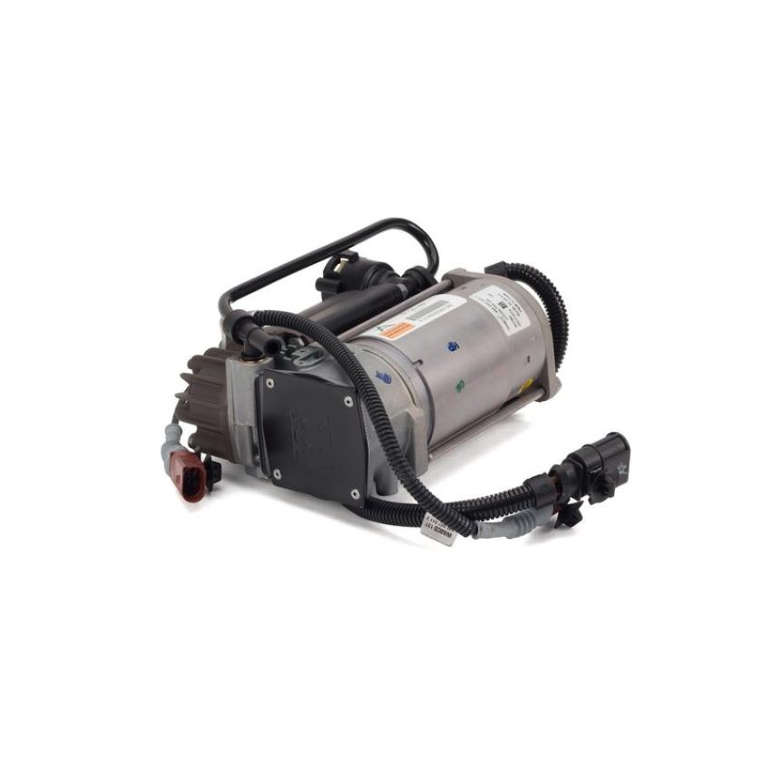 Arnott Industries P-2740 Air Suspension Compressor