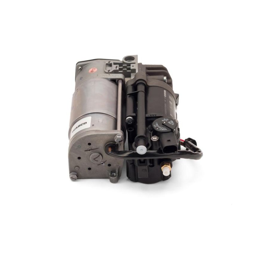 Arnott Industries P-2830 Air Suspension Compressor