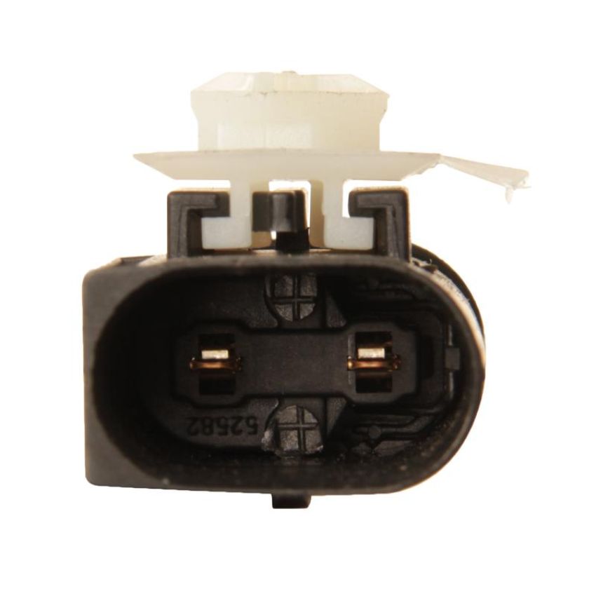 Arnott Industries P-2830 Air Suspension Compressor