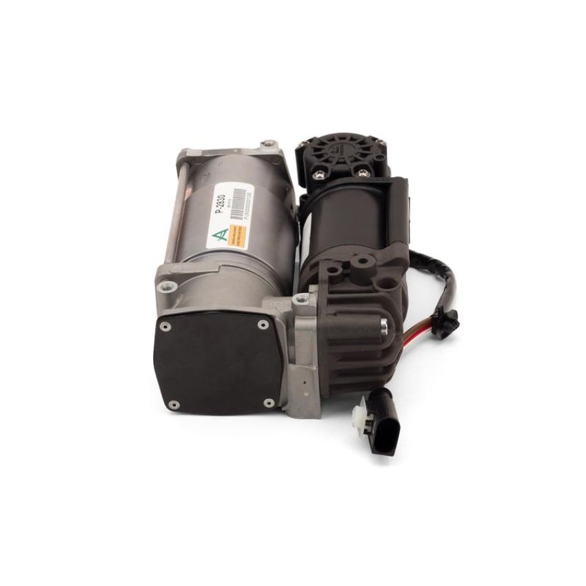 Arnott Industries P-2830 Air Suspension Compressor