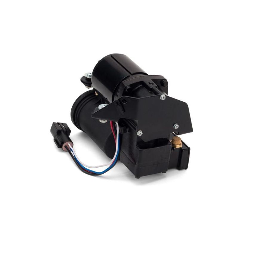 Arnott Industries P-2932 Air Suspension Compressor