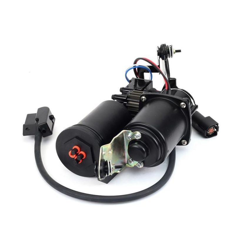 Arnott Industries P-2935 Air Suspension Compressor