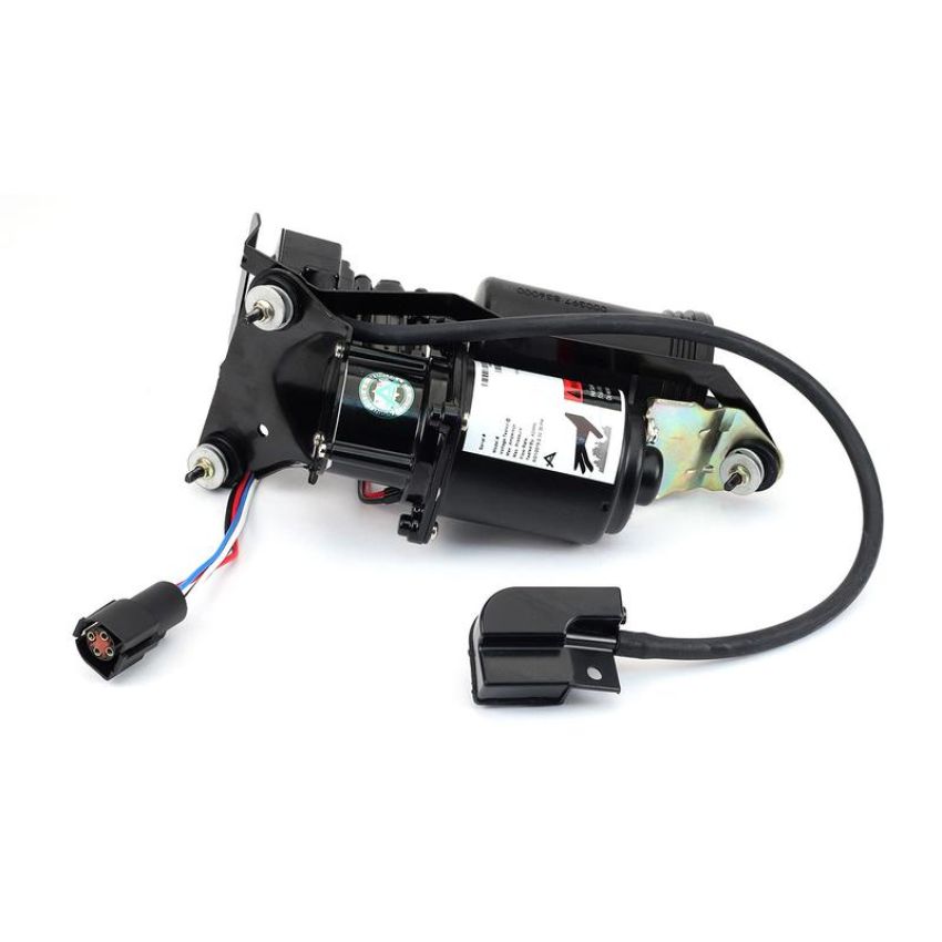 Arnott Industries P-2935 Air Suspension Compressor