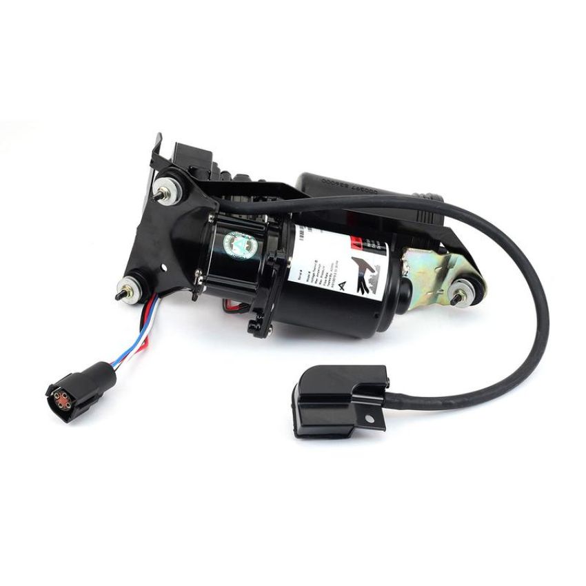 Arnott Industries P-2935 Air Suspension Compressor
