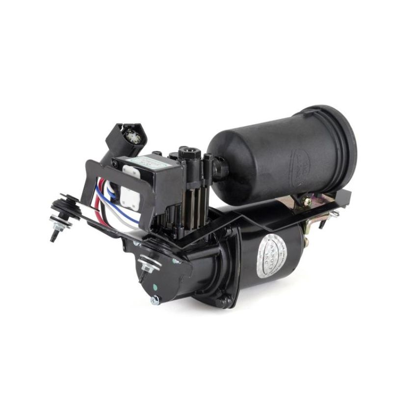 Arnott Industries P-2935 Air Suspension Compressor