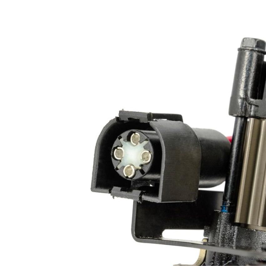 Arnott Industries P-2936 Air Suspension Compressor