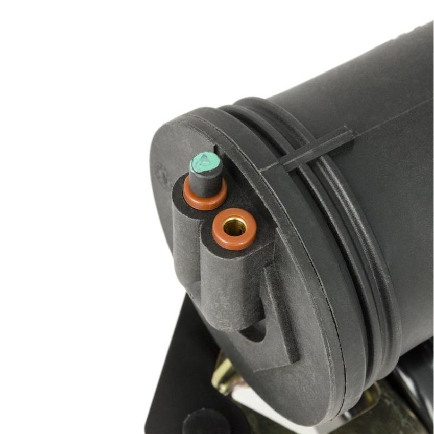 Arnott Industries P-2936 Air Suspension Compressor
